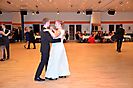 Abschlussball vom 21.10.2017_42