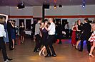Abschlussball vom 21.10.2017_431