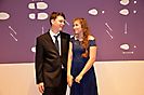 Abschlussball vom 21.10.2017_434
