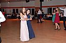 Abschlussball vom 21.10.2017_435