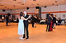 Abschlussball vom 21.10.2017_44