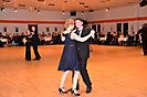 Abschlussball vom 21.10.2017_45