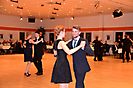 Abschlussball vom 21.10.2017_46
