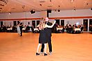 Abschlussball vom 21.10.2017_49