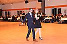 Abschlussball vom 21.10.2017_51