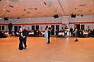 Abschlussball vom 21.10.2017_52