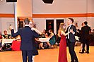 Abschlussball vom 21.10.2017_54