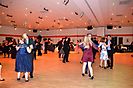 Abschlussball vom 21.10.2017_55