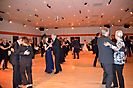 Abschlussball vom 21.10.2017_56