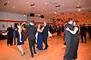 Abschlussball vom 21.10.2017_57