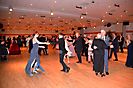 Abschlussball vom 21.10.2017_58
