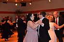 Abschlussball vom 21.10.2017_59