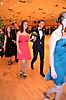 Abschlussball vom 21.10.2017_5