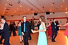 Abschlussball vom 21.10.2017_60