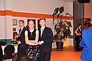 Abschlussball vom 21.10.2017_63
