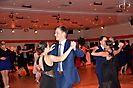 Abschlussball vom 21.10.2017_65