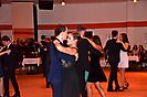 Abschlussball vom 21.10.2017_66