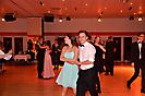 Abschlussball vom 21.10.2017_67