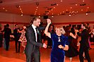 Abschlussball vom 21.10.2017_68