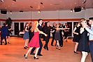 Abschlussball vom 21.10.2017_69