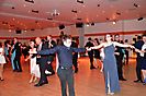 Abschlussball vom 21.10.2017_70