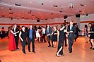 Abschlussball vom 21.10.2017_71
