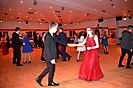 Abschlussball vom 21.10.2017_72