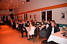 Abschlussball vom 21.10.2017_73