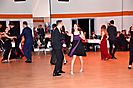 Abschlussball vom 21.10.2017_74