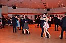 Abschlussball vom 21.10.2017_75