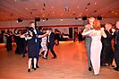 Abschlussball vom 21.10.2017_76