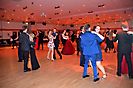 Abschlussball vom 21.10.2017_77