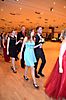 Abschlussball vom 21.10.2017_7