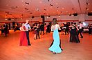 Abschlussball vom 21.10.2017_80