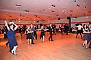 Abschlussball vom 21.10.2017_81