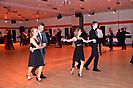 Abschlussball vom 21.10.2017_82