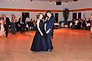Abschlussball vom 21.10.2017_83