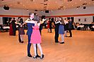 Abschlussball vom 21.10.2017_84