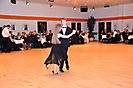 Abschlussball vom 21.10.2017_85