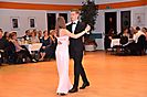 Abschlussball vom 21.10.2017_86