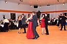 Abschlussball vom 21.10.2017_87
