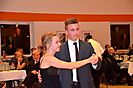 Abschlussball vom 21.10.2017_89