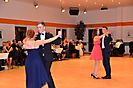 Abschlussball vom 21.10.2017_90