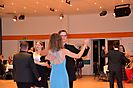 Abschlussball vom 21.10.2017_91
