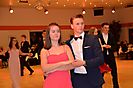 Abschlussball vom 21.10.2017_93