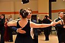 Abschlussball vom 21.10.2017_95