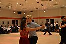 Abschlussball vom 21.10.2017_96