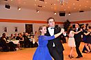 Abschlussball vom 21.10.2017_97