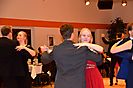 Abschlussball vom 21.10.2017_98