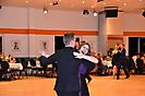 Abschlussball vom 21.10.2017_99